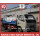 Dongfeng brand 6000 liter water tank truck